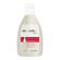 731080---Sabonete-Liquido-Dermotivin-Salix-120ML-1 731080---Sabonete-Liquido-Dermotivin-Salix-120ML-1