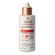 Protetor Solar Facial Adcos Fluid Máxima Proteção Tonalizante FPS99 50ml