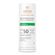 Protetor Solar Facial Adcos Stick Ultraleve Antioleosidade 50 FPS 12g