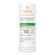 Protetor Solar Facial Adcos Stick Ultraleve Antioleosidade Cobertura Natural 50 FPS 12g