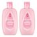 Sabonete Líquido Johnson´s Baby Hidratante Pink 200ml 2 Unidades Sabonete Líquido Johnson´s Baby Hidratante Pink 200ml 2 Unidades