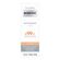 Protetor Solar Facial Antioxidante Neostrata Minesol Fps99 40ml