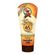 Protetor Solar Facial Australian Gold Sheer Coverage Face 88ml