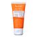 Protetor Solar Facial Avene Matte Perfect Com Cor FPS60 50ml Protetor Solar Facial Avene Matte Perfect Com Cor FPS60 50ml