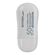 Protetor Solar Facial Biotherm UV Supra D-Tox 30ml