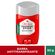 771082---Desodorante-Em-Barra-Old-Spice-Adventure-50g-2