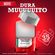 771082---Desodorante-Em-Barra-Old-Spice-Adventure-50g-3