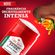 771082---Desodorante-Em-Barra-Old-Spice-Adventure-50g-4