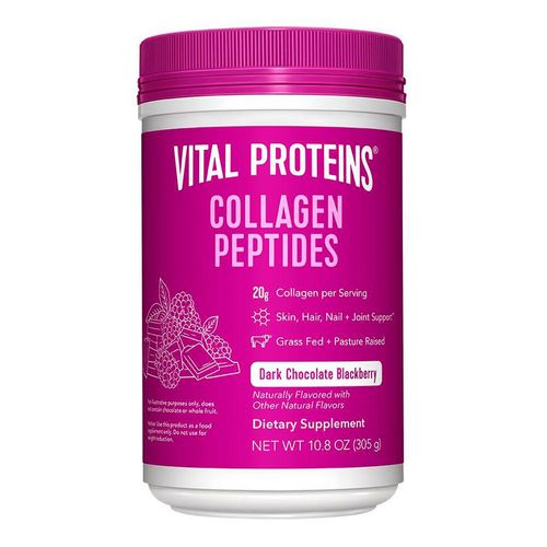 766267---Colageno-Vital-Proteins-Nestle-Frasco-com-305g-1 766267---Colageno-Vital-Proteins-Nestle-Frasco-com-305g-1