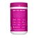 766267---Colageno-Vital-Proteins-Nestle-Frasco-com-305g-3