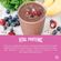 766267---Colageno-Vital-Proteins-Nestle-Frasco-com-305g-4