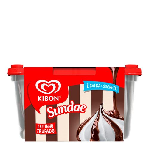 771660---Sorvete-Kibon-Sundae-Leite-Trufado-Pote-1-4L-1 771660---Sorvete-Kibon-Sundae-Leite-Trufado-Pote-1-4L-1