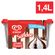 771660---Sorvete-Kibon-Sundae-Leite-Trufado-Pote-1-4L-2