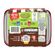 771660---Sorvete-Kibon-Sundae-Leite-Trufado-Pote-1-4L-3