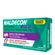 771791---Naldecon-Multi-400mg---20mg---400mg-Reckitt-Benckiser-16-Comprimidos-1 771791---Naldecon-Multi-400mg---20mg---400mg-Reckitt-Benckiser-16-Comprimidos-1