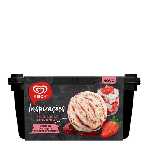 771937---Sorvete-Kibon-Inspiracoes-Merengue-de-Morango-1-3L-1 771937---Sorvete-Kibon-Inspiracoes-Merengue-de-Morango-1-3L-1