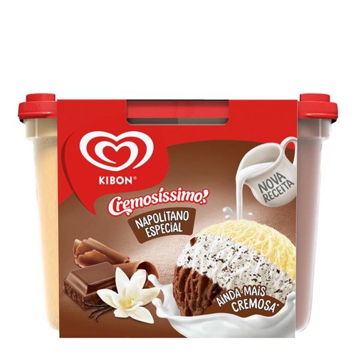 771945---Sorvete-Kibon-Cremosissimo-Napolitano-Especial-2L-1 771945---Sorvete-Kibon-Cremosissimo-Napolitano-Especial-2L-1