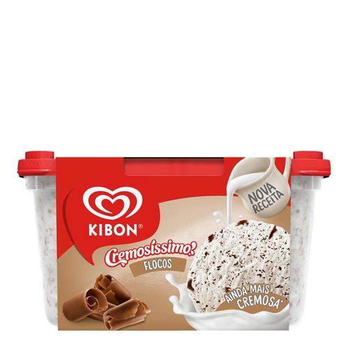 771953---Sorvete-Kibon-Cremosissimo-Flocos-1-5L-1 771953---Sorvete-Kibon-Cremosissimo-Flocos-1-5L-1