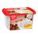 771953---Sorvete-Kibon-Cremosissimo-Flocos-1-5L-3