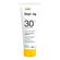 Protetor Solar Facial Cetaphil Daylong Lipossomal Sensitive FPS 30 100ml