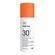 Protetor Solar Facial Cetaphil Daylong Loção FPS 30 50ml