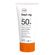 Protetor Solar Facial Cetaphil Daylong Loção Lipossomal FPS 50 50ml
