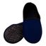 Sapato de Neoprene Fit Azul Marinho Ufrog