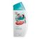 Sabonete Líquido Lifebuoy Fresh 250ml