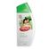 Sabonete Líquido Lifebuoy Nature/Erva Doce - 250ml