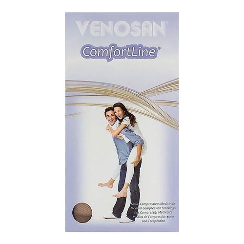 9009631---meia-coxa-agh-30-40-comfortline-venosan