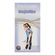 9009631---meia-coxa-agh-30-40-comfortline-venosan