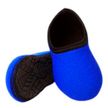 Sapato de Neoprene Fit Azul Royal Ufrog