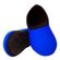 Sapato de Neoprene Fit Azul Royal Ufrog