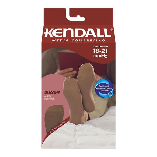 9009958---meia-coxa-masculina-18-21-media-kendall 9009958---meia-coxa-masculina-18-21-media-kendall