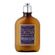 Sabonete Líquido Loccitane Corpo e Cabelo 250ml