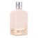 Sabonete Líquido Loccitane Flor de Cerejeira 250ml
