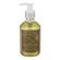 Sabonete Líquido Loccitane Verbena 300ml