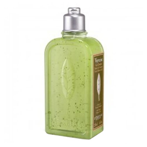 Sabonete Líquido Loccitane Verbena Corpo 250ml