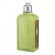 Sabonete Líquido Loccitane Verbena Corpo 250ml