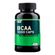 BCAA 1000MG - Optimum Nutrition