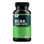 BCAA 1000MG - Optimum Nutrition
