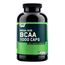 BCAA 1000MG - Optimum Nutrition