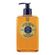 Sabonete Líquido Loccitane Verbena Karitê 500ml