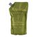 Sabonete Líquido Loccitane Verbena Refil 500ml