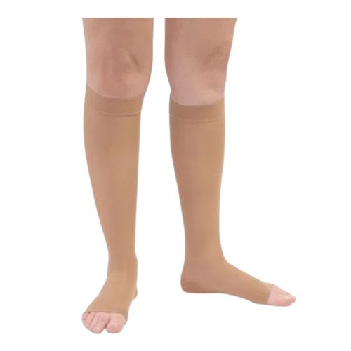 9010092---meia-panturrilha-15-20-mmhg-sheer-e-soft-medi 9010092---meia-panturrilha-15-20-mmhg-sheer-e-soft-medi