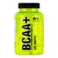 BCAA 1g - 4+ Nutrition