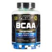 BCAA 1g Concentrado - Nutrilatina Age