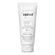 Protetor Solar Facial Episol Sec OC FPS99 60g Protetor Solar Facial Episol Sec OC FPS99 60g