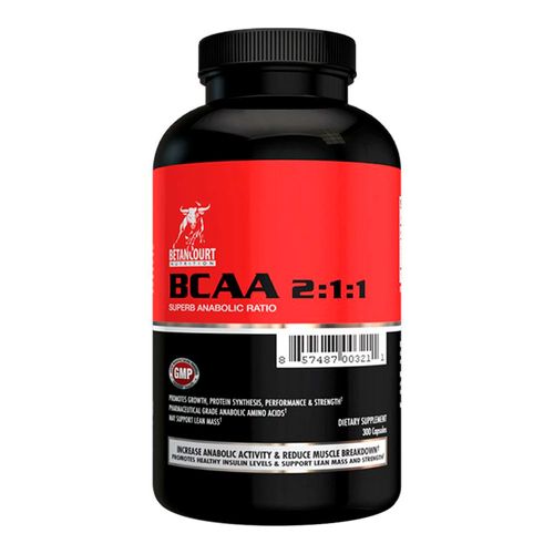 9035031---bcaa-2-1-1-300-capsulas-betancourt 9035031---bcaa-2-1-1-300-capsulas-betancourt