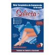 9009087---meia-panturrilha-15-20-mmhg-sport-jobst